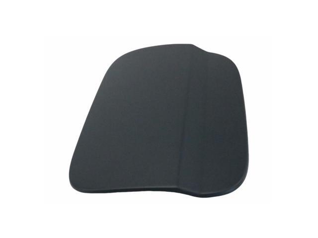 Yingshan Fuel Door Lid Gas Tank Cover 2047540009 For Mercedes C300 C250 C350 C63 AMG