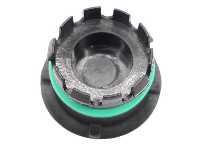 Yingshan Timing Cover Plug LR135858 For Land Rover Discovery Defender Range Rover Sport Evoque 2.0