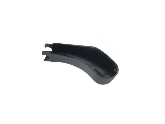 Yingshan Rear Windshield Wiper Arm Cover Nut Cap For Ford