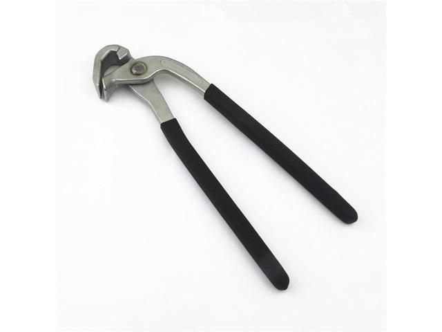 Acaigel Panel Edge Pliers Tool Car Paint Non-Damage Repair Crimp Kit Reverse