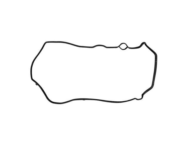 Yingshan Engine Valve Cover Gasket For Honda Cr-V Civic Accord 12341-59B-013