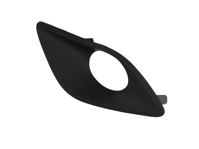 Yingshan Front Left Fog Light Cover For Mercedes-Benz Sprinter W907 W910 2019-2022