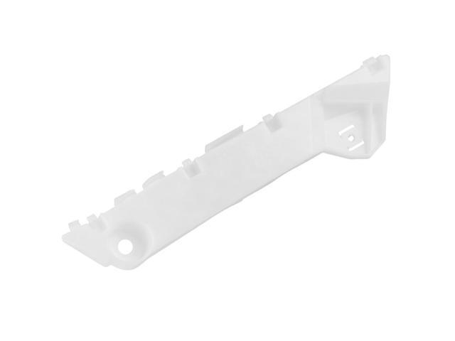 Yingshan Front Left Side Bumper Bracket Td11-50-0U1F For Mazda Cx-9 2007-2015