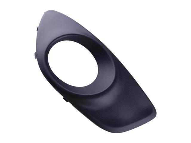 Yingshan Right Side Fog Light Bezel Cover For Hyundai Santa Fe 2010-2012 86524-2B700