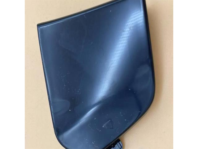 Paiying Car Front Trailer Tow Hook Cap Cover 1188855400 For Mercedes-Benz W118