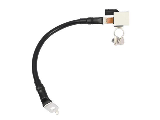 Paiying Battery Negative Sensor Cable 37180-C2100 For Hyundai Sonata 2015-2017