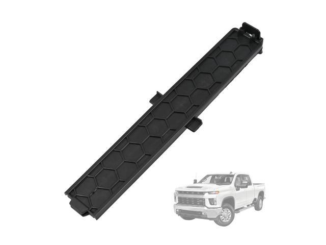 Yingshan Cabin Air Filter Cover 87846950 For Chevrolet Silverado 2019-2023