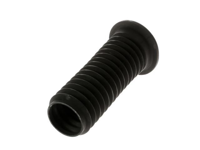 Yingshan Shock Absorber Protect Sleeve For Ford 1750640 1514543 8V515349Ab