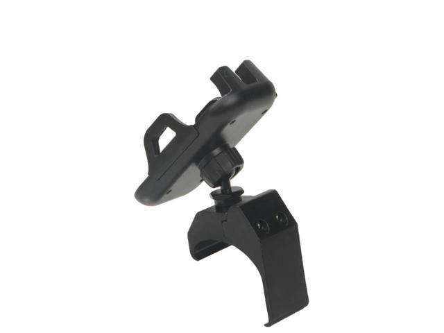 Yingshan Mobile Phone Holder Bracket Stand For Land Rover Defender 90 110 2020-2025