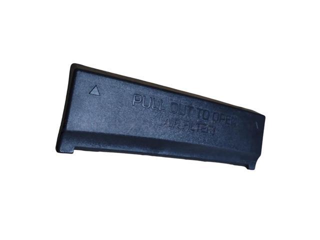 Yingshan Engine Air Filter Access Cover 28115-C5100 For Kia Telluride 2019-2025