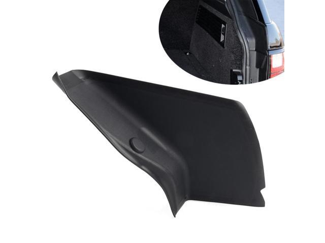 Yingshan Right Side Tailgate Inner Trim Cover Lr077620 For Land Rover Range Rover 2013-2022