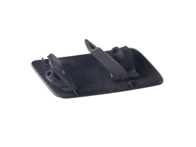 Yingshan Lr099329 Left Head Light Lamp Washer Cover Cap For Land Rover