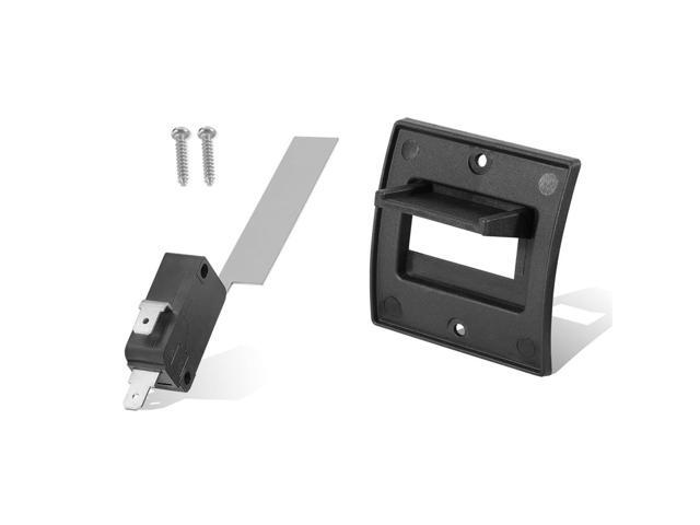 Yingshan Sail Switch With Bracket Upgrade Kit 33082 For Rv Furnace Replace