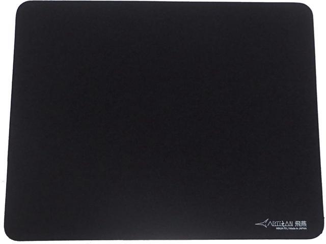 Ninja FX hien Soft Large Black