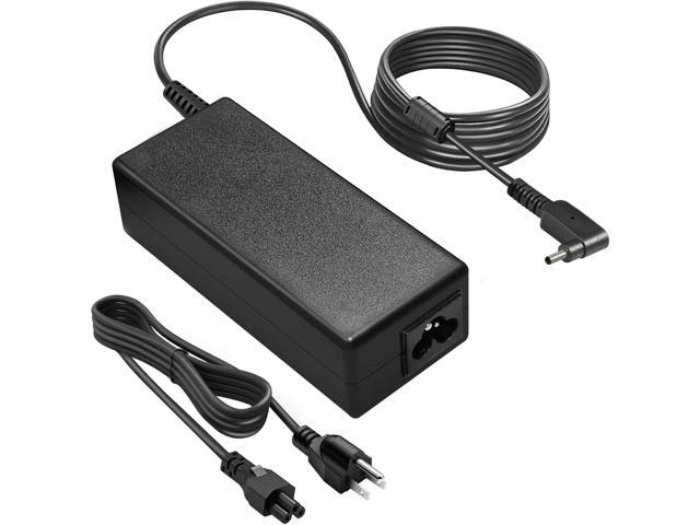 Laptop Charger for Acer Aspire 5 A515-55 A515-46 A515-56 A515-54 A517-52 A515-55 A515-56 A517-52: A515-56-32DK A515-46-R3UB A515-55-588C 55-56UK;...