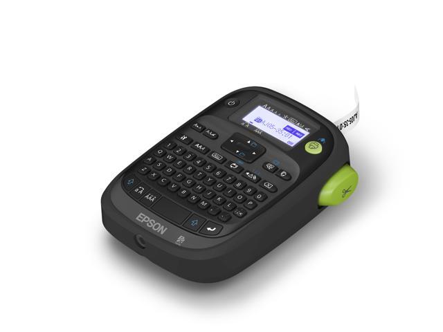 Epson LW-PX300 LabelWorks Label Maker