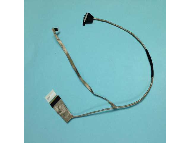 Genuine LCD Cable For ACER Aspire 4739 4739Z 4339 4250 4253 4749 4349 DD0ZQQLC000 cable 4739 4250 cable