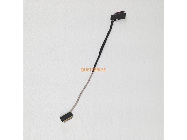 Laptop Cable for ACER aspire E1-522 Gateway NE522 PN:50.4YU01.001 Replacement Repair Notebook LCD LVDS CABLE
