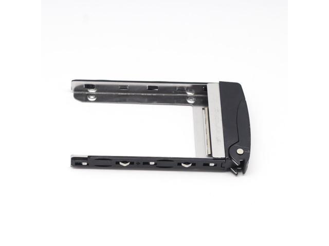 FOR Four-node Server 2.5-inch Hard Drive Tray Bracket Shelf 2.5'' SAS SATA HDD Caddy Tray Bracket