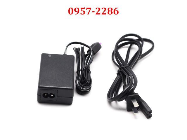 0957-2286 AC Power Supply Adapter for Deskjet 1050 2050 1000 2000 Charger Power Supply Adaptation