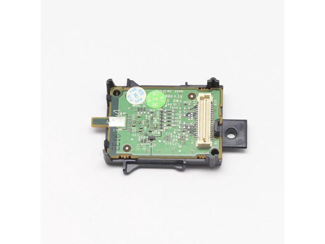 FOR R310 R410 R510 Server Adapter Card iDrac 6 Express Enterprise Kit K869T JPMJ3 Y383M 0Y383M Remote Access