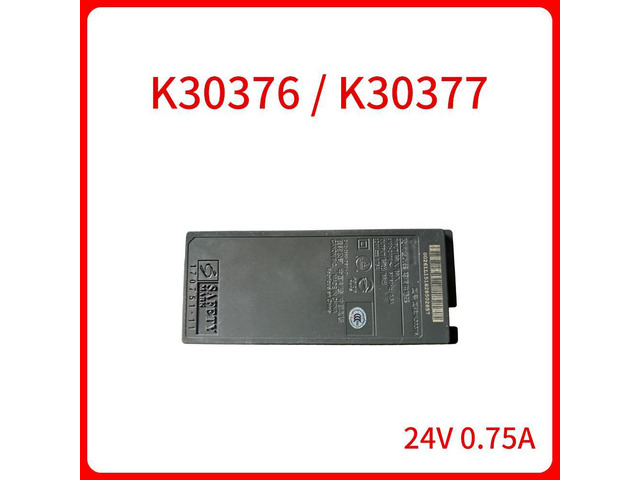 24V 0.75A AC DC Adapter Charger K30376 K30377 For Canon G1810 G2810 G3810 Printer Scanner Power Supply Power Box