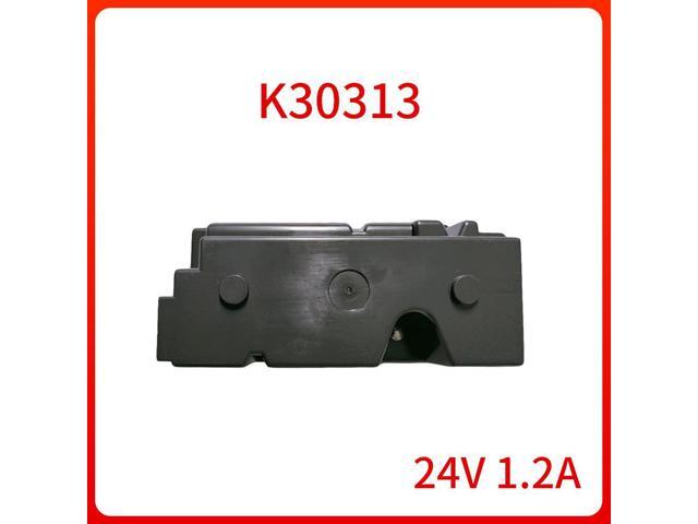 24V 1.2A AC DC Adapter Charger K30313 For Canon G2800 G3800 G1800 G2000 Printer Scanner Power Supply Power Box