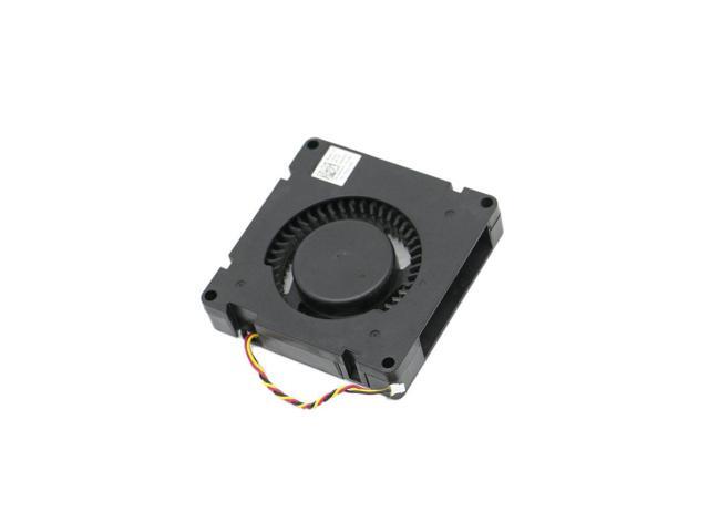 All-in-one Machine Accessories Cooling Fan Temperature Control Fan 0DM4DY DM4DY for 9030 CPU Cooler Fan CN-0DM4DY