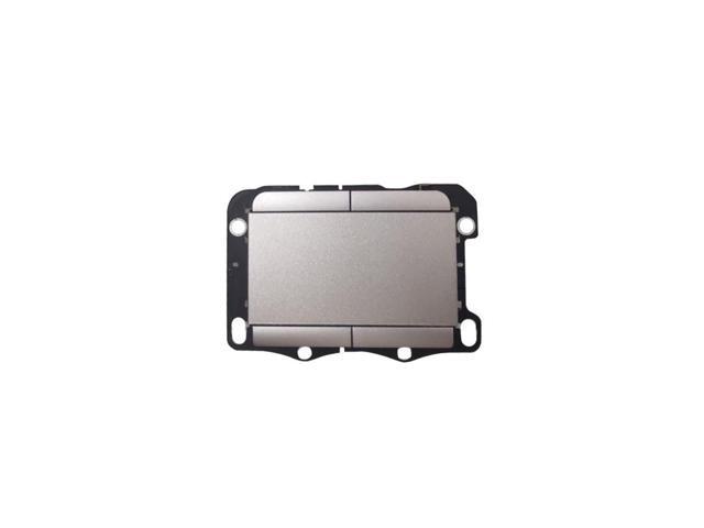 for EliteBook 740 745 840 G3 G4 Laptop Mouse Pad Touchpad Module 821171-001 Sensor Touch Module Board 6037B0112503
