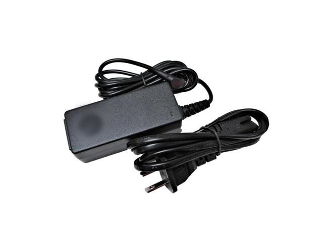Charger for Beats Pill XL 12V 3A 36W Speaker Power AC Adapter B0514 DYS404-120300W Power Supply AC Adapter Charger