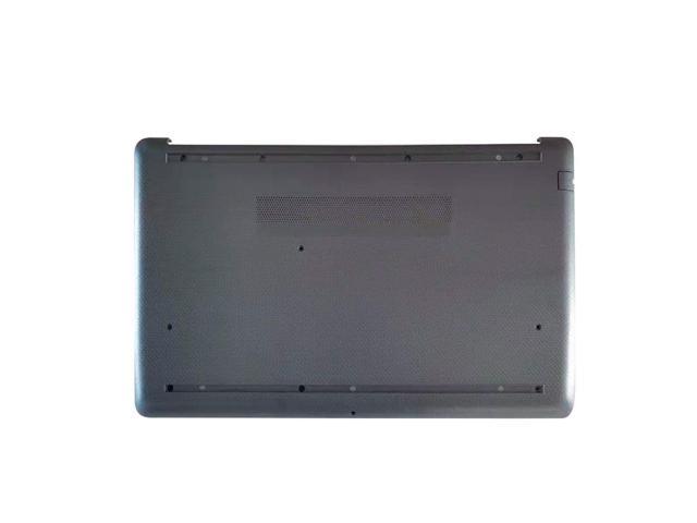 Laptop D Shell Bottom Shell Back Cover For 250 G7 255 G7 15-DA TPN-C136 Lid Back Top Case L50290-001 Grey /Without ODD