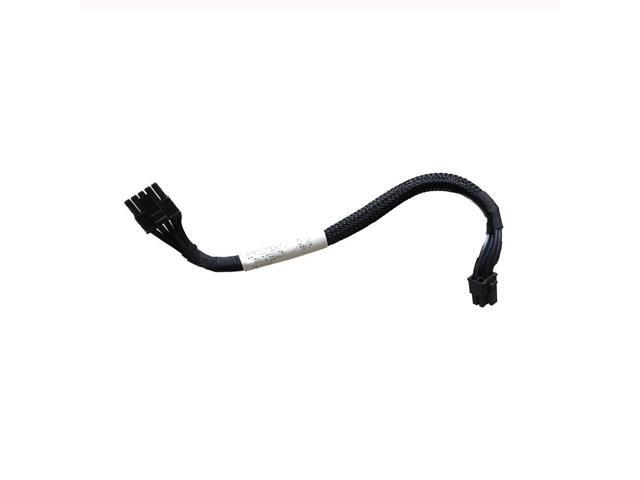 747560-001 784622-001 for DL380 DL388 G9 Hard Drive Backplane Power Cable Cord Backplane Power Supply Line Expansion Card Cable