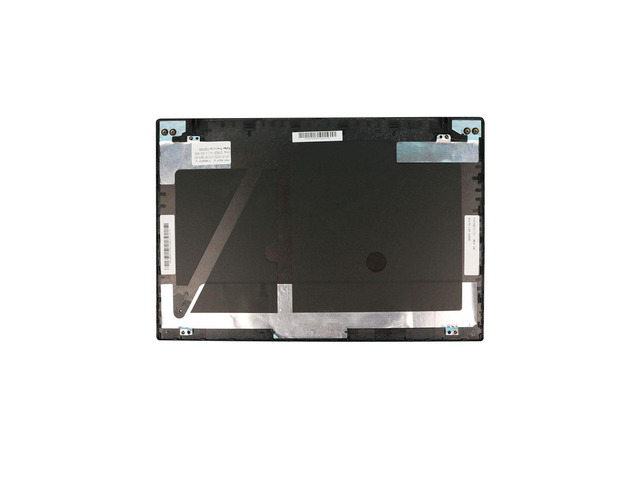 For Thinkpad T440S T450S Notebook Non-touch LCD Rear Lid Top Back Case A Cover Top Rear Case Laptop Bottom Case Bezel Cover