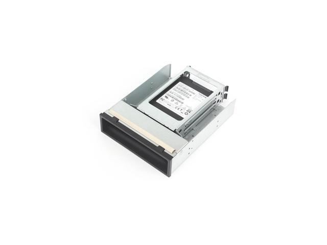 Optical Drive Bit Solid State Hard Drive 3.5 Inch To 2.5 Inch Adapter Bracket for Z420 Z440 Z620 Z640 Z820 Z840 Z4 Z6