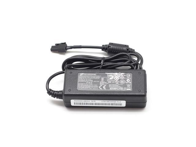 12V 3A 36W AC Adapter Charger FSP036-RAB for Firewall 30 60D 60C 90D AC Power Adapter 2PIN
