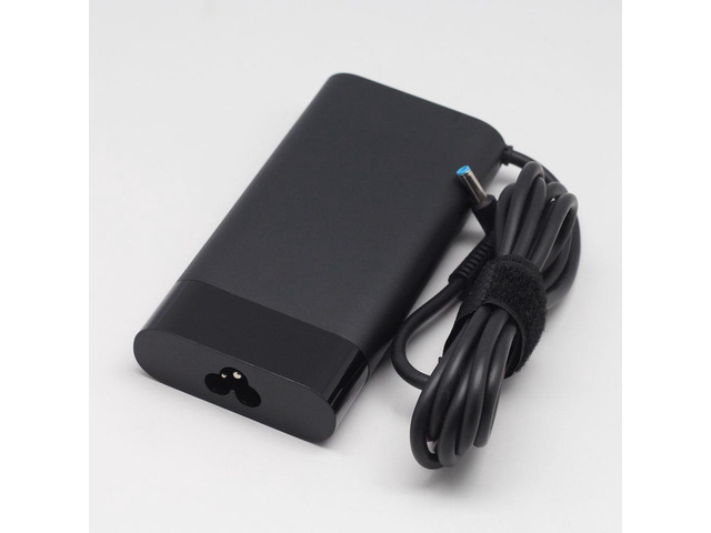 AC Adapter for HP 150W TPN-CA11 917677-001 TPN-DA09/03 Power Charger 19.5V 7.7A 775626-003 917649-850 917677-003