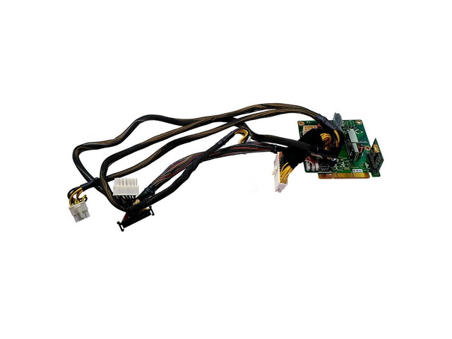 0KKY3X KKY3X Power Distribution Board Power Kit Power Backplane Board For PowerEdge T320 T420 CN-0KKY3X Power Board