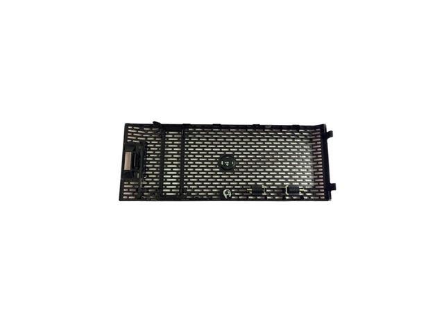 CN-05P4N8 5P4N8 FOR PowerEdge T320 T330 T420 T430 T620 Server Front Bezel Front Cover Bezel Tower Front Bezel Keys