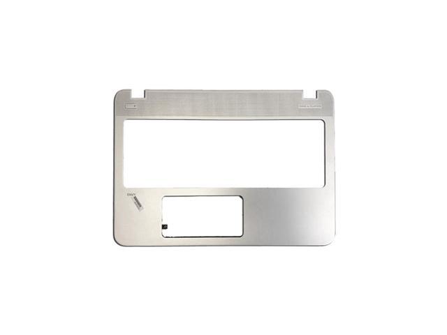 774153-001 760040-001 for ENVY M6 M6-N Laptop C Shell Palmrest Assemble Keyboard Cover Case Silver Notebook Computer Base