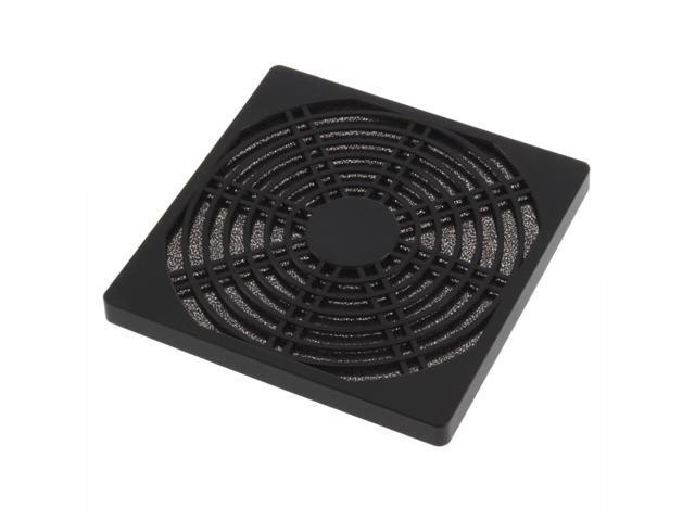 Dustproof 120mm Case Fan Dust Filter Guard Grill Protector Cover PC Computer Wholesale Store
