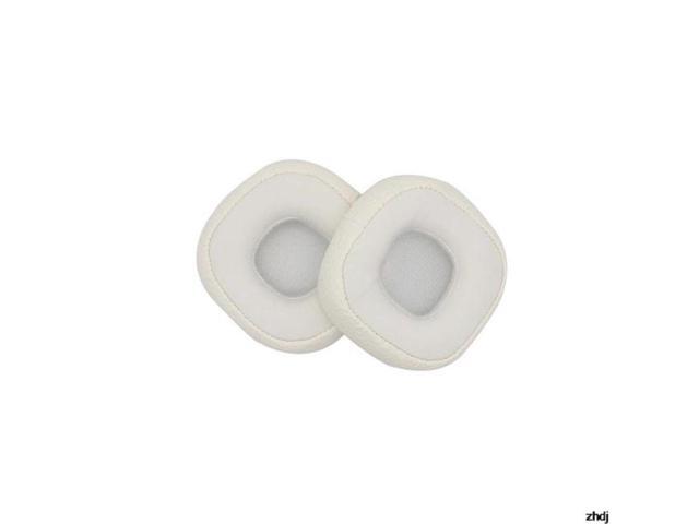 Earphone Cover Suitable For JZF-241 Replacement Headset Portable Headset Accessories Sponge Earphone Cover