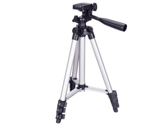 MABOTO Adjustable Phone Holder Clip + Mini Ball Head with 1/4 Inch Screw Mounts for Canon Nikon Sony DSLR Mini DV Monitor Video Light Tripod for 5.5-8.5cm Width Smartphone! On Sale! 6 Ruth's sister Camera Tripod For Phone Tripod For Camera Holder For Cellphone Mobile Smartphone for Canon Dslr Projector Mount Stand Monopod