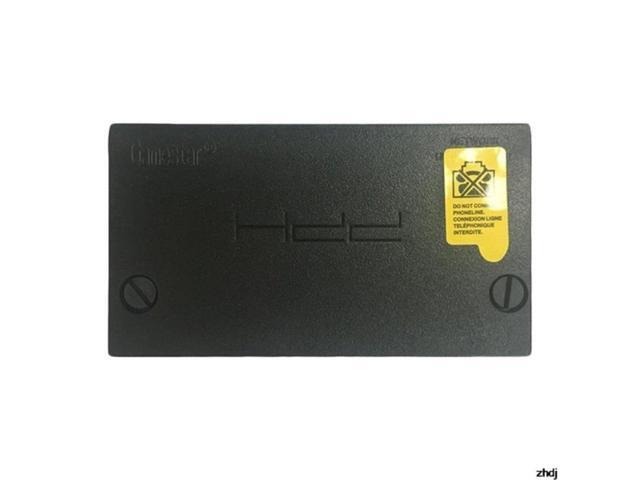 SATA Network Adapter Adaptor For Sony PS2 Fat Game Console IDE Socket HDD SCPH-10350 For Sony Playstation 2 Fat Sata Socket