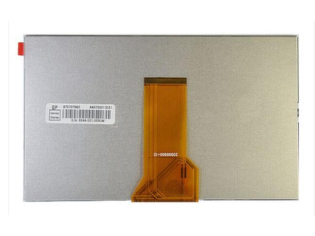 TH765-MT TW765-MT TH765-N TH765-NU LCD Screen