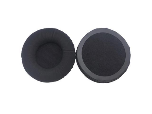 Replacement Ear Pads Cushions Headband Kit For Sennheiser URBANITE Headset Headphones Leather Sleeve Earphone Earmuff