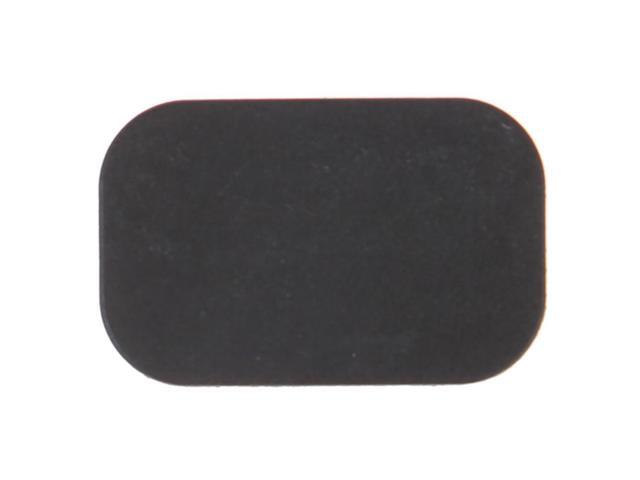 USB Square Plug Bottom Accessory Interface Rubber For Canon 5d2 40D 50D 7D 5DII USB Camera Repair