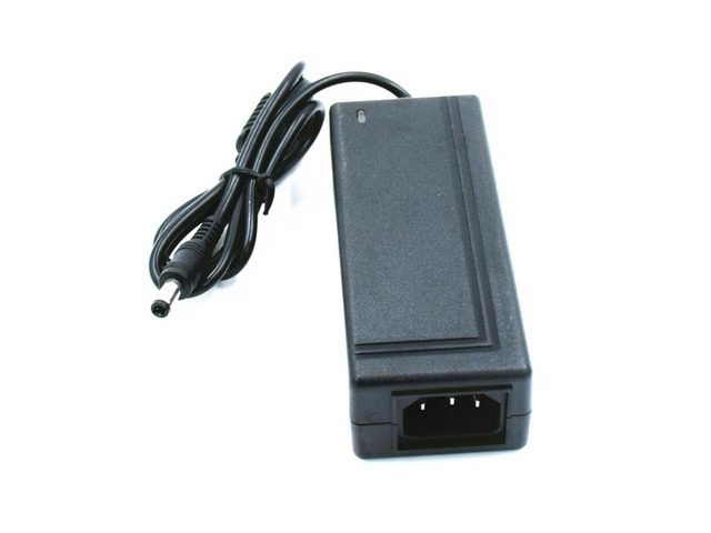 12V 3A Switching Power Supply 12V3A Laptop Charger Power Adapter 12V3A DC Regulated Power Supply