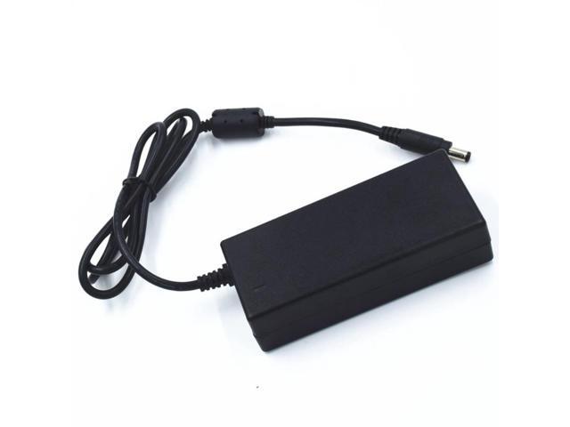 9V 4A AC Adapter Charger for LINE6 POD HD300 HD400 HD500 HD500X HD BEAN DC-3G Power Supply with Cable Cord
