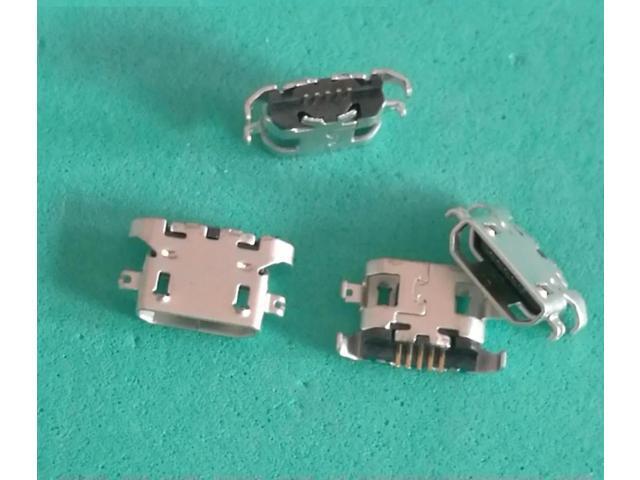 Charging Connector USB charger Dock Port for A850 A800 P780 A820 S820 S880 P770 A800 S920 a670t P708 S850E S696 S650 K900