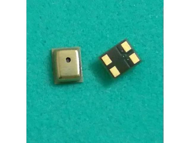 100pcs/lot Microphone MIC Speaker Internal Module Replacement repair parts for G4c H525N G4s Beat H735 K10 2017 M250